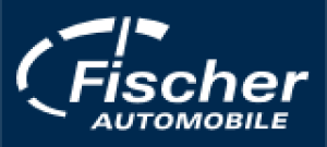 Fischer Automobile GmbH
